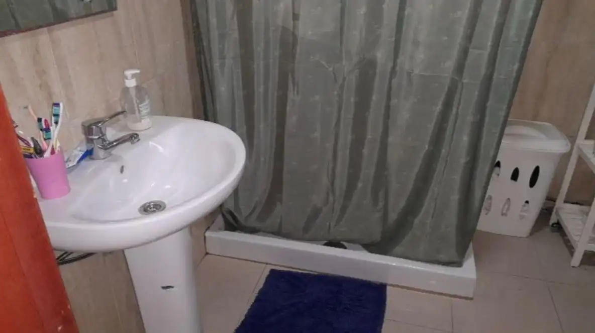 Bany de Pis en venda en Santa Lucía de Tirajana