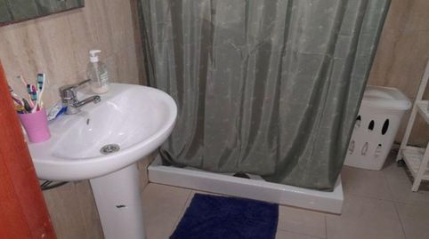 Foto 4 de Piso en venta en Vecindario - El Doctoral - Cruce de Sardina, Santa Lucía de Tirajana