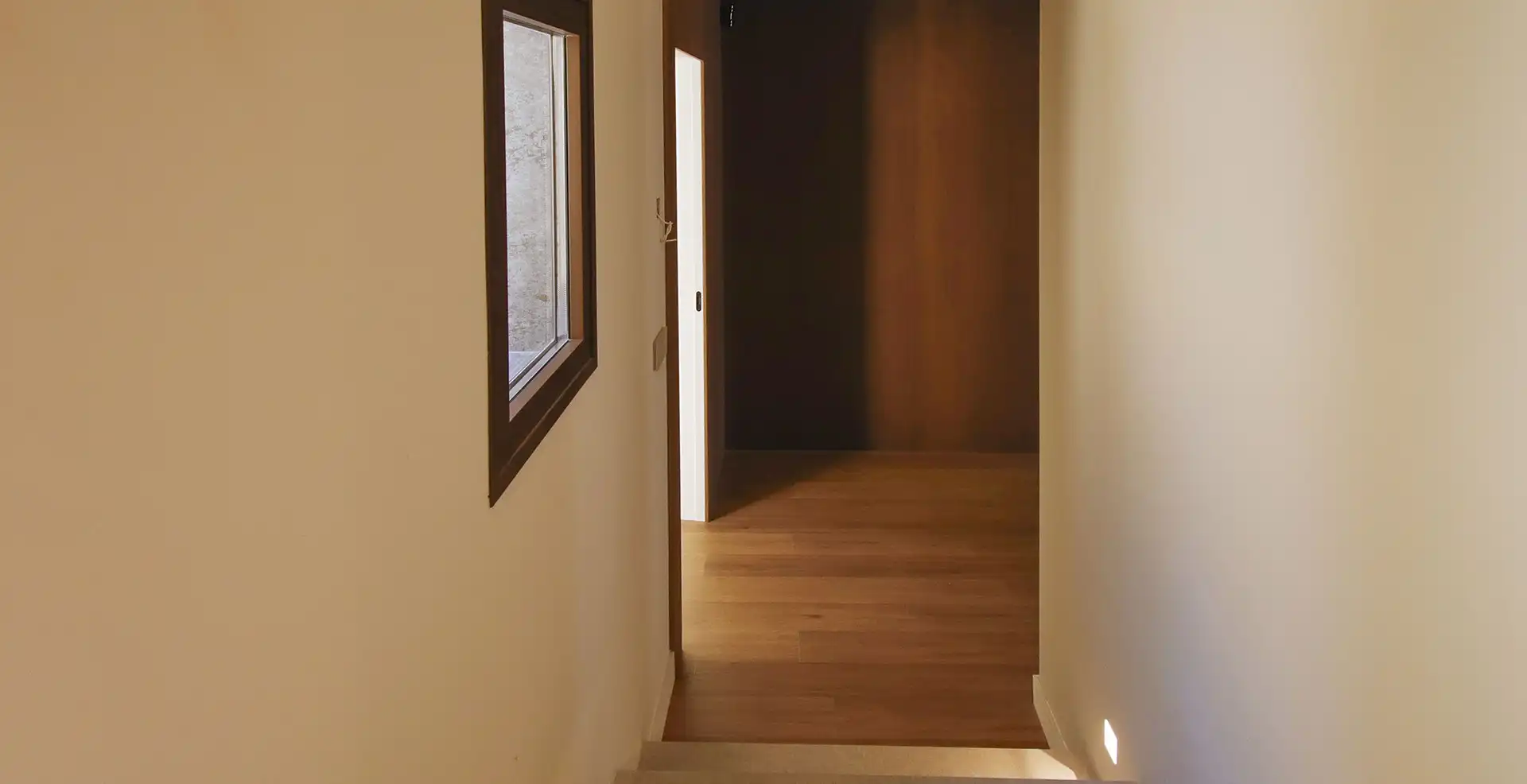 Chalet con piscina en venta en Urbanizacion Escuera, imagen 47