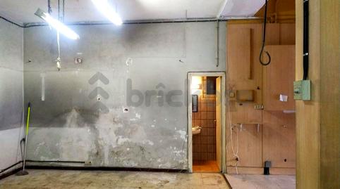 Photo 5 of Premises to rent in Carrer del Doctor Pi I Molist, Porta,  Barcelona Capital