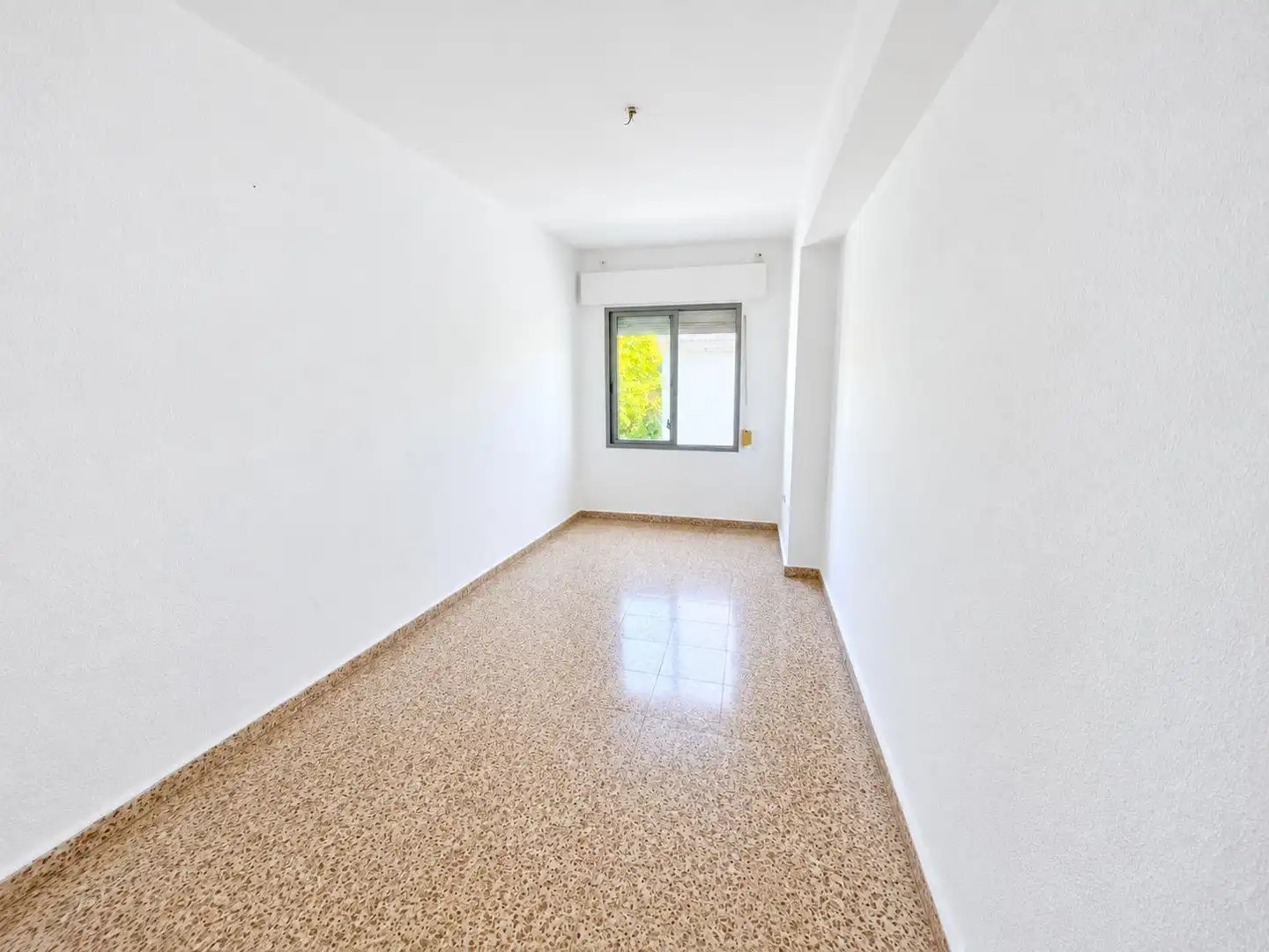 Wohnung zum Verkauf in Calle PEÑAS (LAS), imagen 17