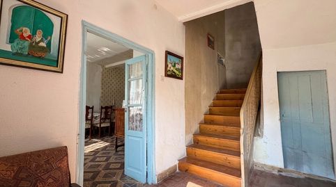 Foto 3 de Casa o xalet en venda a Plaza de Santiago, 2, Sahagún, León