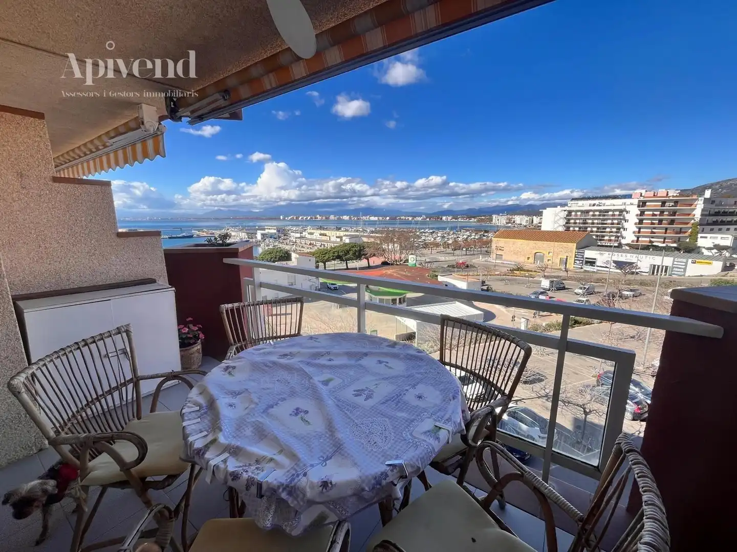 Piso con ascensor en venta en CARLES FAGES CLIMENT, imagen 28