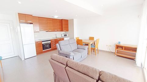 Apartamento en venta en La Volta, imatge 3
