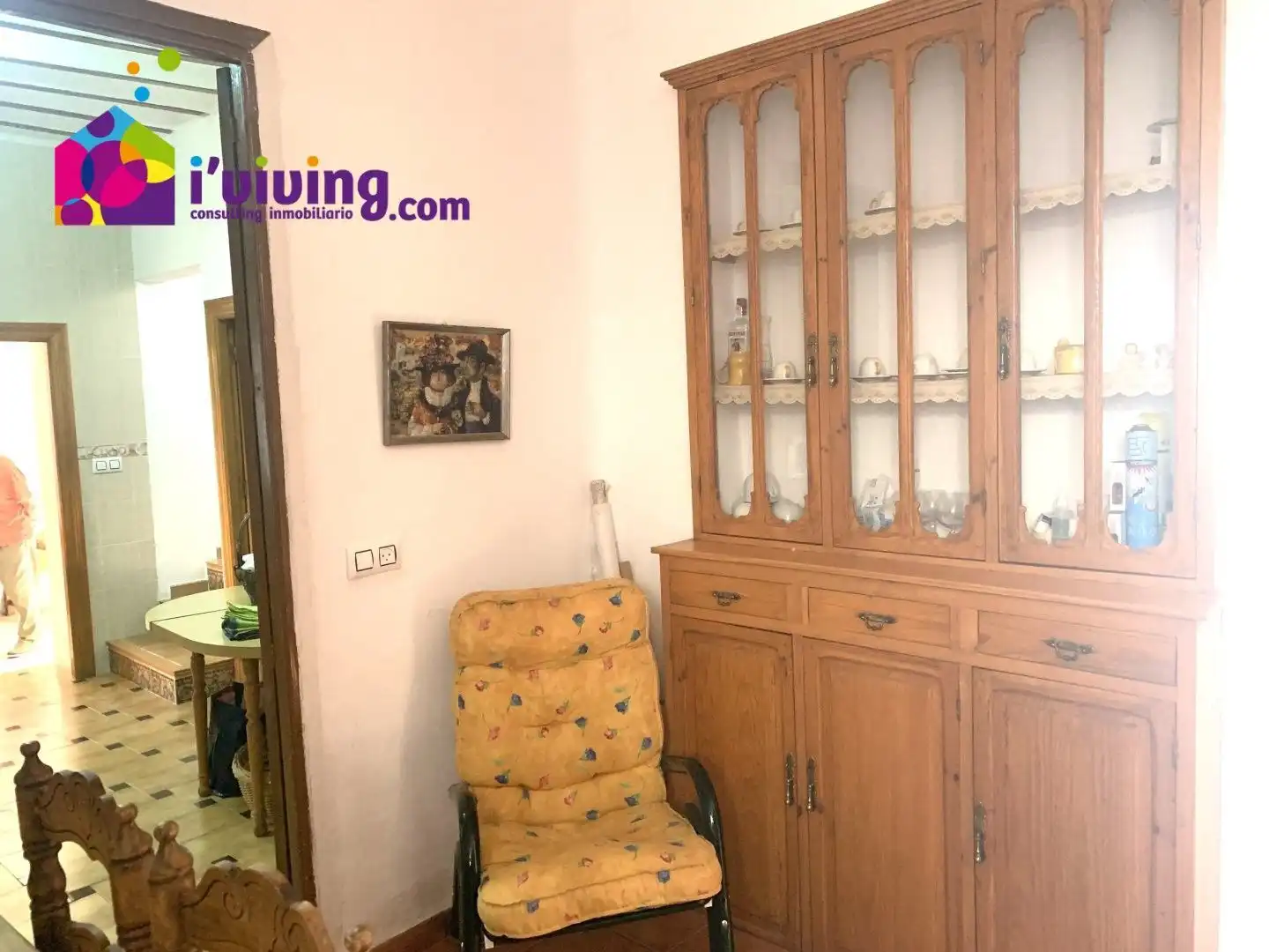 Casa rustica in vendita a Oria, imagen 12