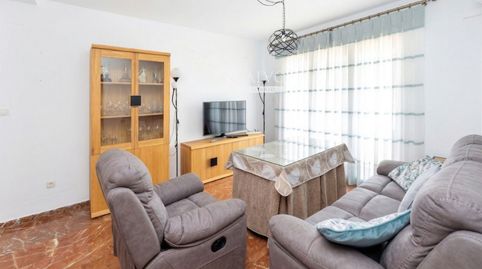 Photo 4 of Flat for rent in Ribera Beiro, 47, San Francisco Javier, Granada Capital