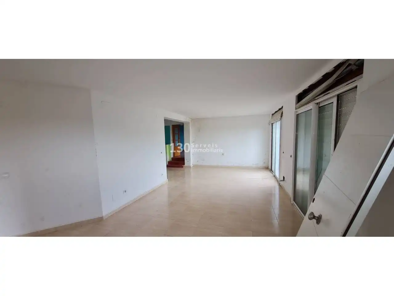 Sala d'estar de Casa o xalet en venda en Calonge i Sant Antoni amb Jardí privat, Terrassa i Piscina