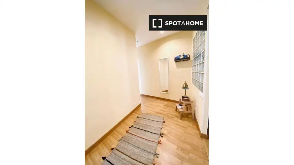 Appartement avec balcon à louer à Centro, imagen 6