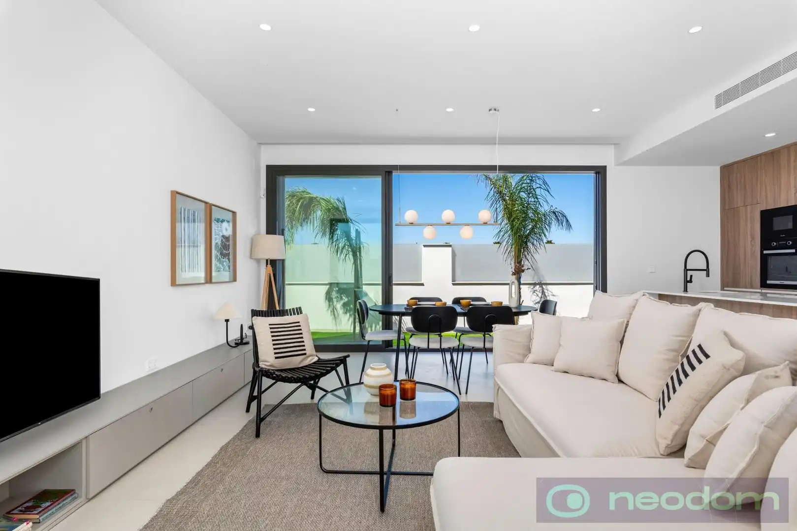 Casa con piscina en venta en N/A, imagen 31