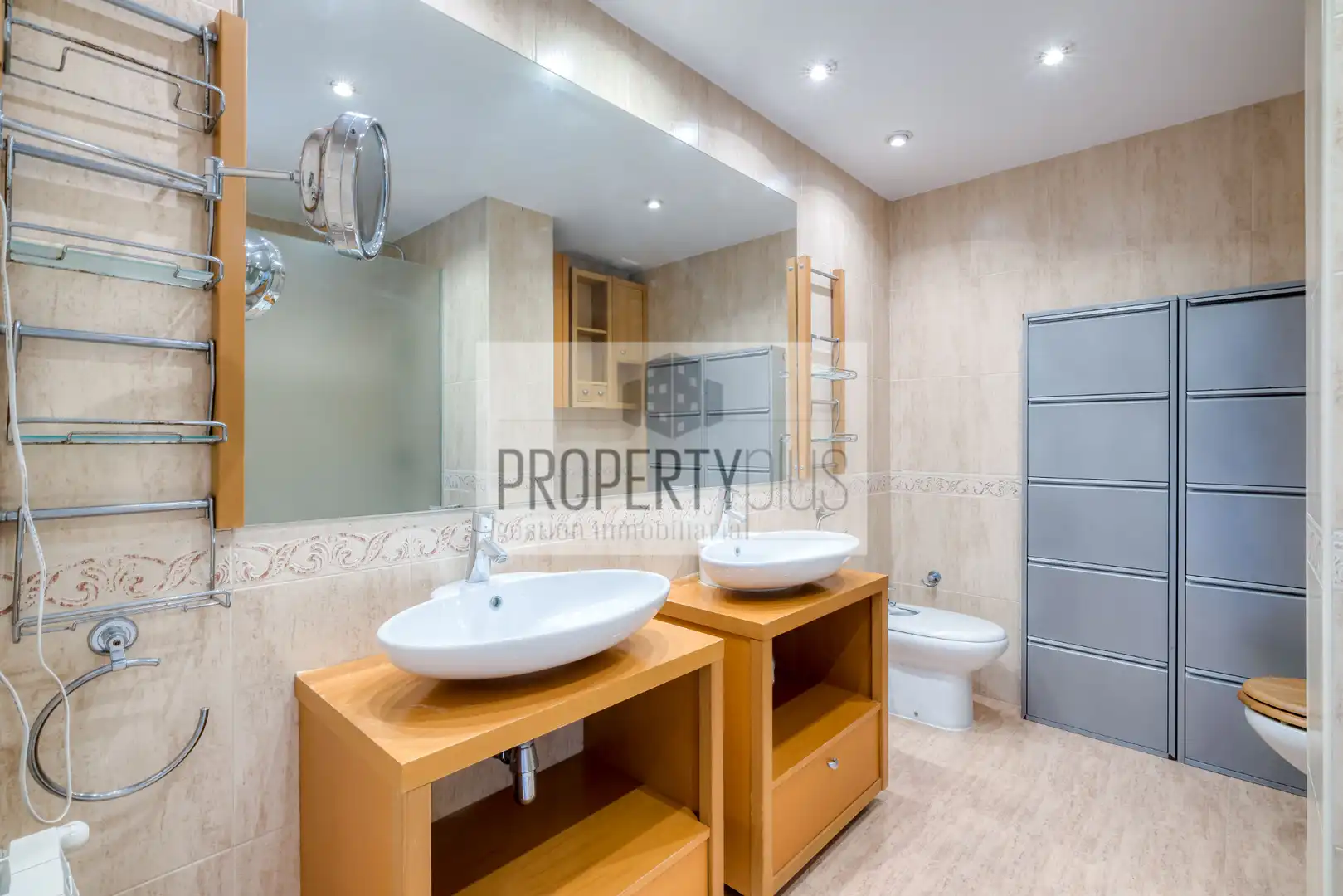 Flat with pool for sale in Calle Castillo de Arévalo 15, imagen 26