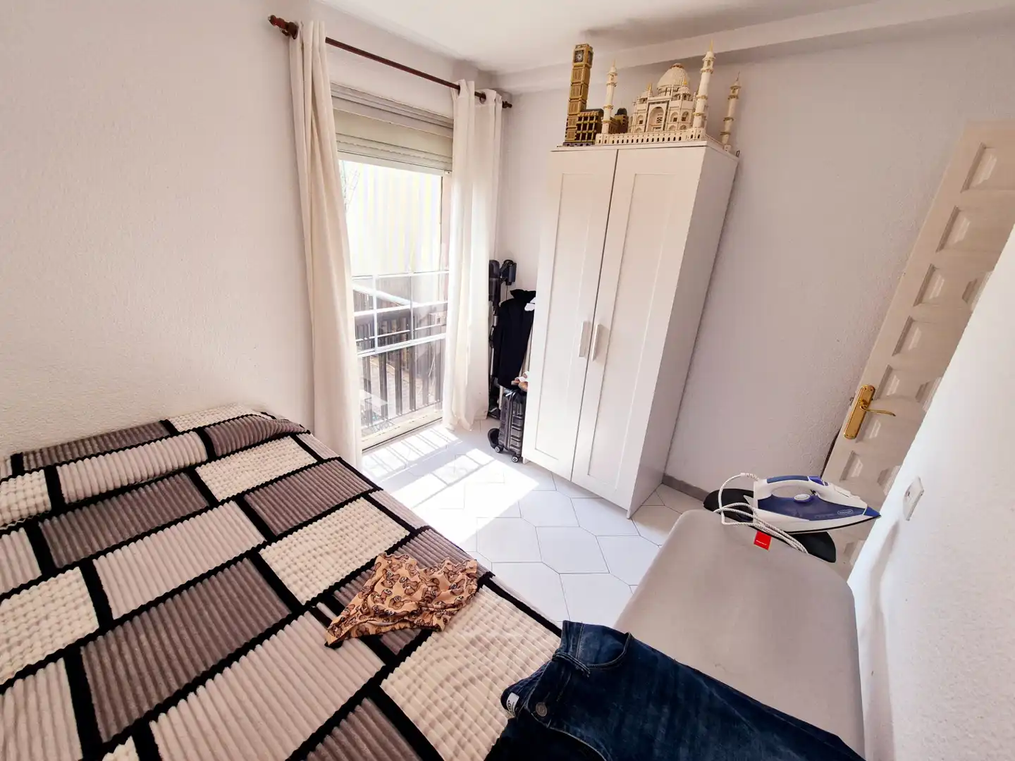 Appartement à vendre à Carrer Puigmal, imagen 16