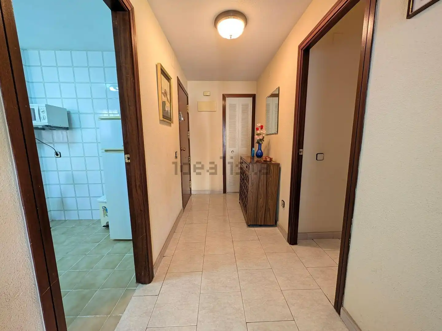 Wohnung mit Terrasse zum Verkauf in Calle Calle Brasil, imagen 9