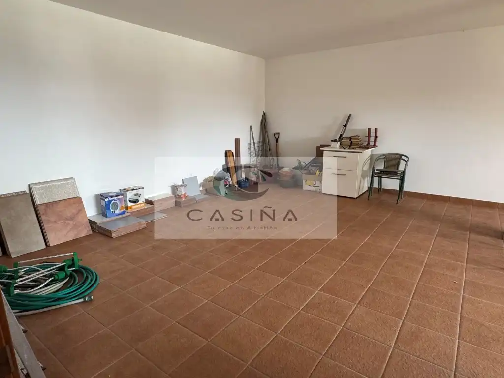 Casa en venda a Lugar Merille - San Cosme, imagen 52