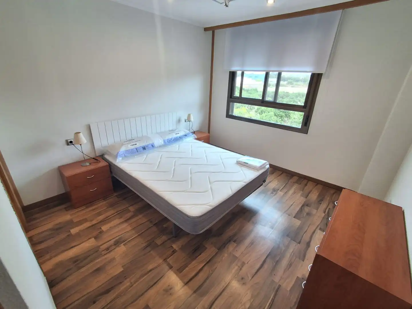 Wohnung zur Miete in Pompeu Fabra, Ferreries
