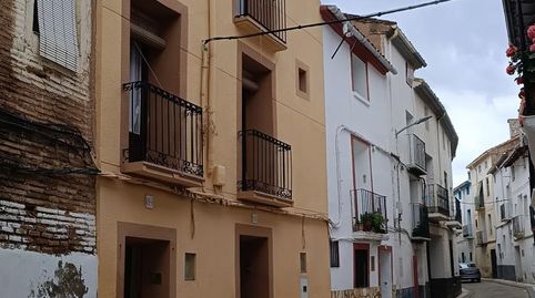 Foto 2 de Casa o xalet en venda a Mayor, Sabiñán, Zaragoza