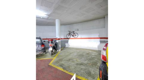 Foto 2 de Garaje en venta en Calle Gran Via de Les Corts Catalanes, La Bordeta,  Barcelona Capital