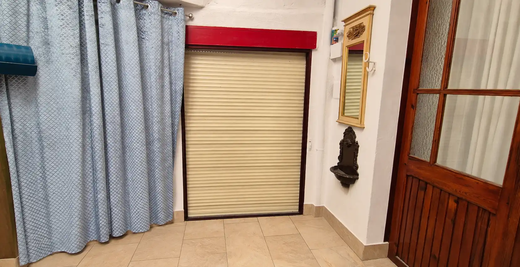 Casa con terrazza in vendita a Calle Doctor Juan Rico 11, imagen 32