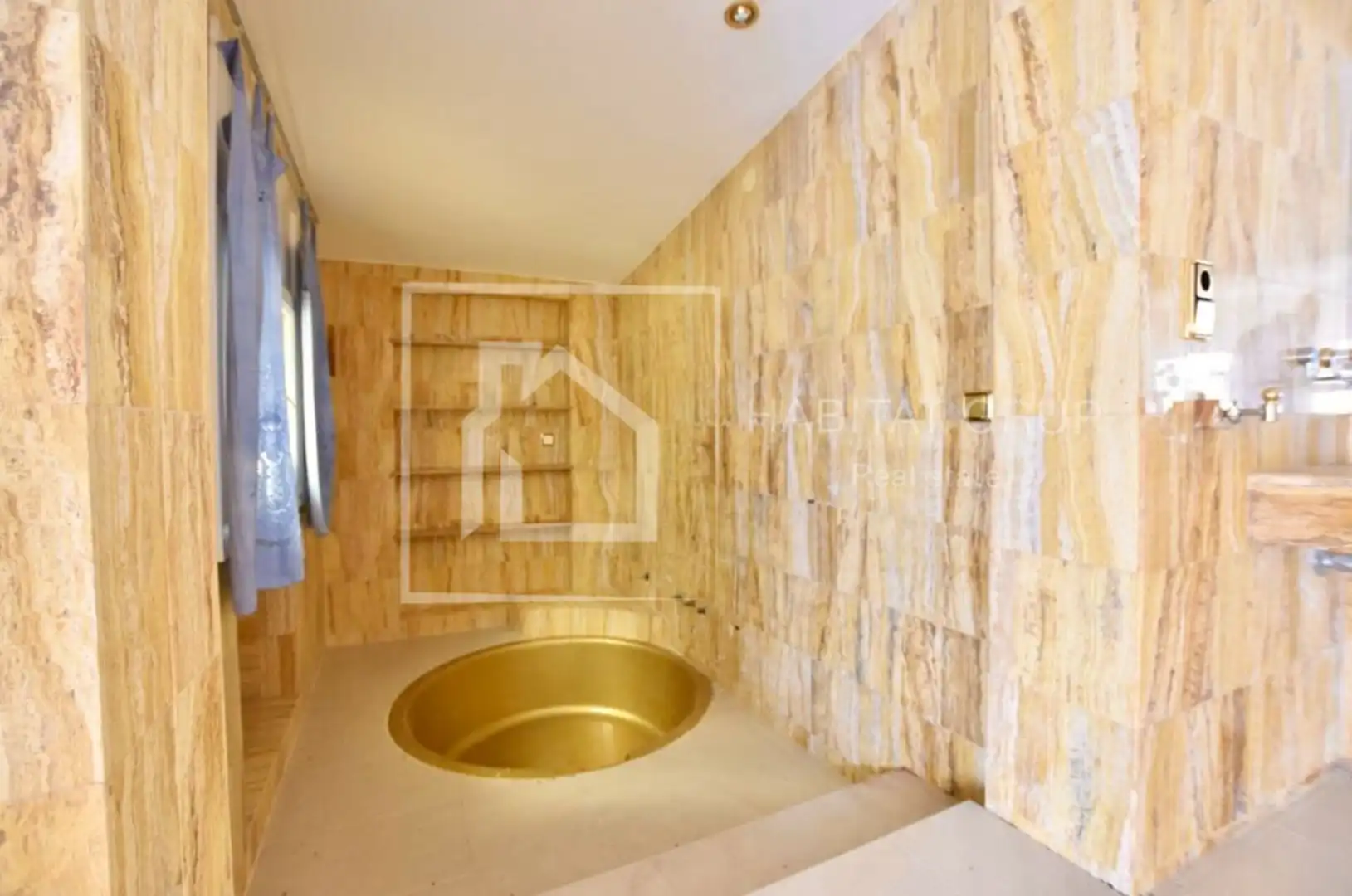 Maison à vendre à Miami Platja, imagen 10