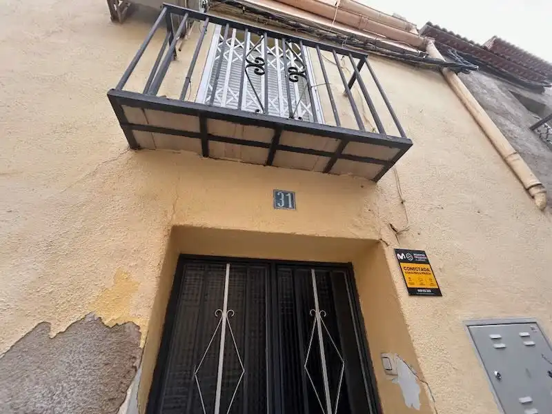 Maison à vendre à Llana de San Juan, imagen 2
