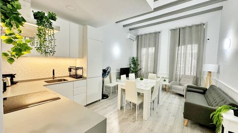 Photo 2 of Detached homes for rent in Centre, Blanes
