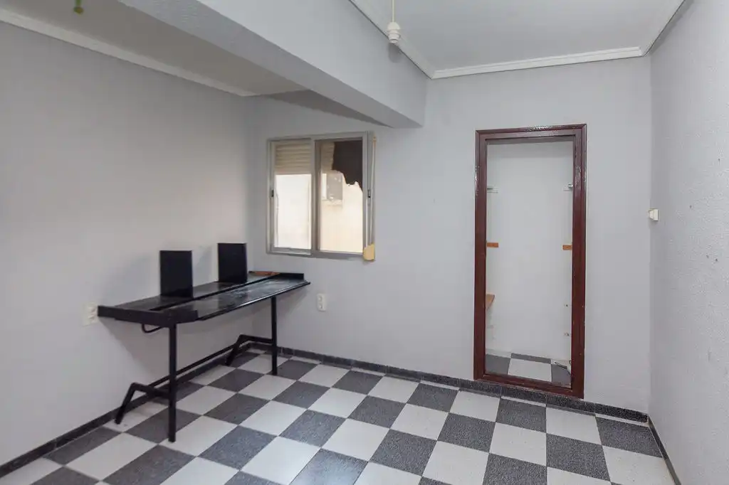 Wohnung zum Verkauf in Av Doctor Corachan, imagen 10