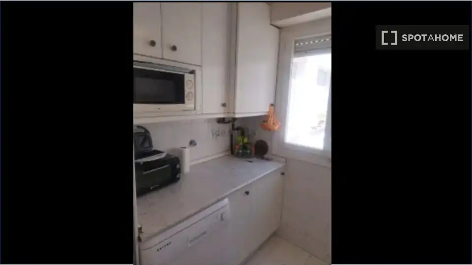 Piso en alquiler en Chamartín, imagen 7