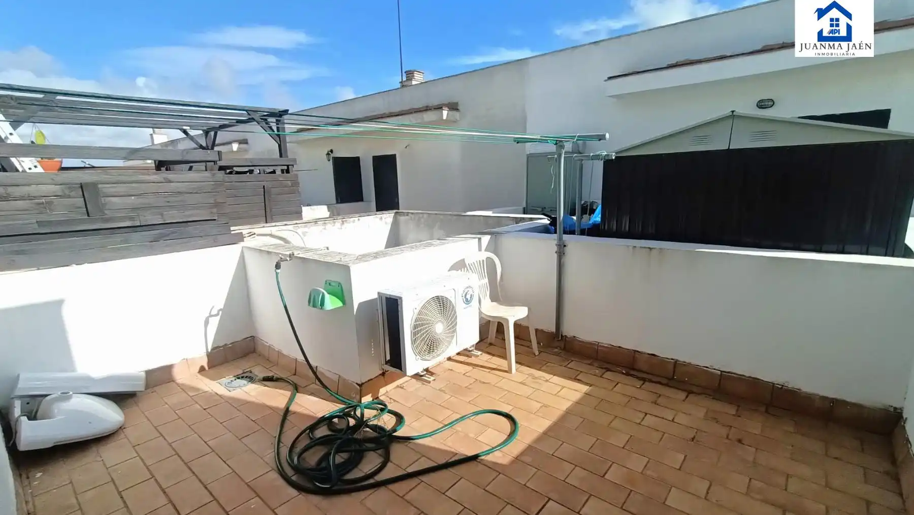 House for sale in Camposoto - Gallineras, imagen 28