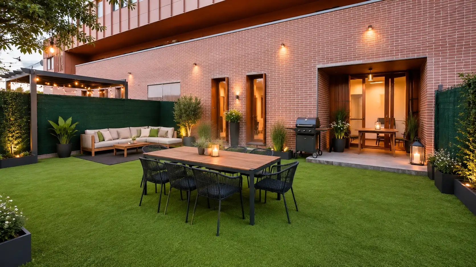 Piso en venta en Villarcayo de Merindad de Castilla la Vieja
