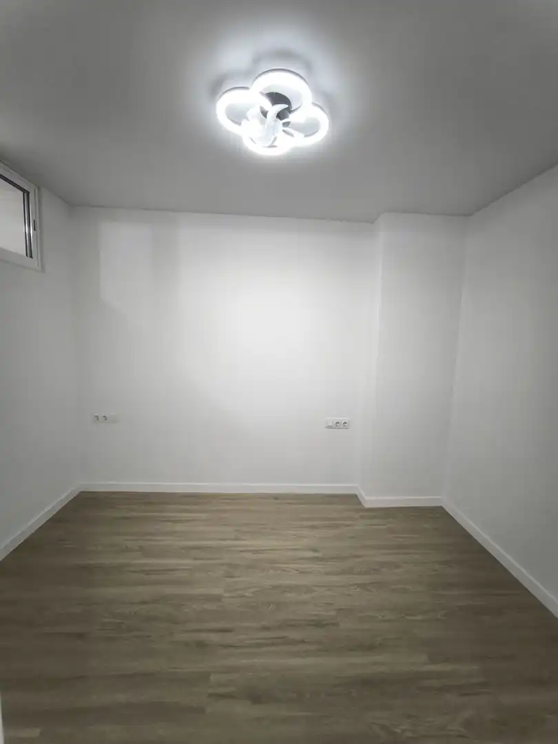Apartament en venda en Carcaixent amb Terrassa