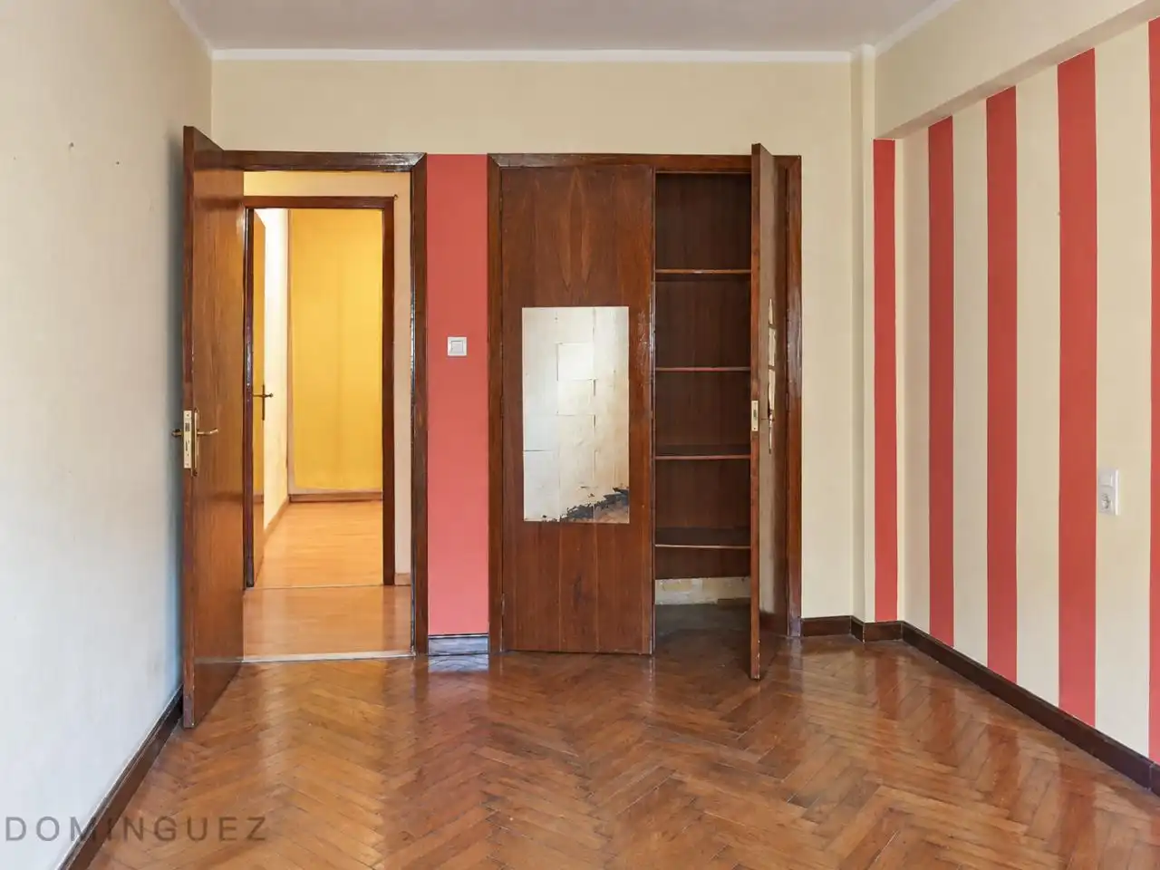 Flat for sale in Centro Urbano