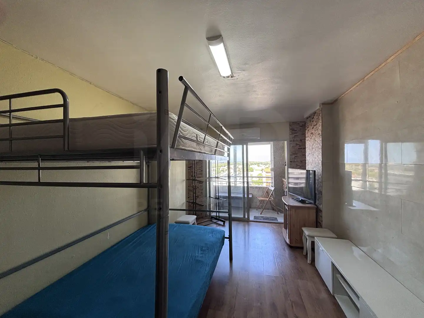 Wohnung mit Aufzug zum Verkauf in Muga - Gran Reserva - Badia, imagen 6
