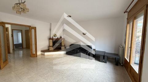 Foto 2 de Casa o chalet en venta en Carrer D'en Joan Salvat Papasseit, Solsona, Lleida