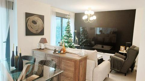 Photo 2 of Single-family semi-detached to rent in Churriana - El Pizarrillo - La Noria-Guadalsol, Málaga