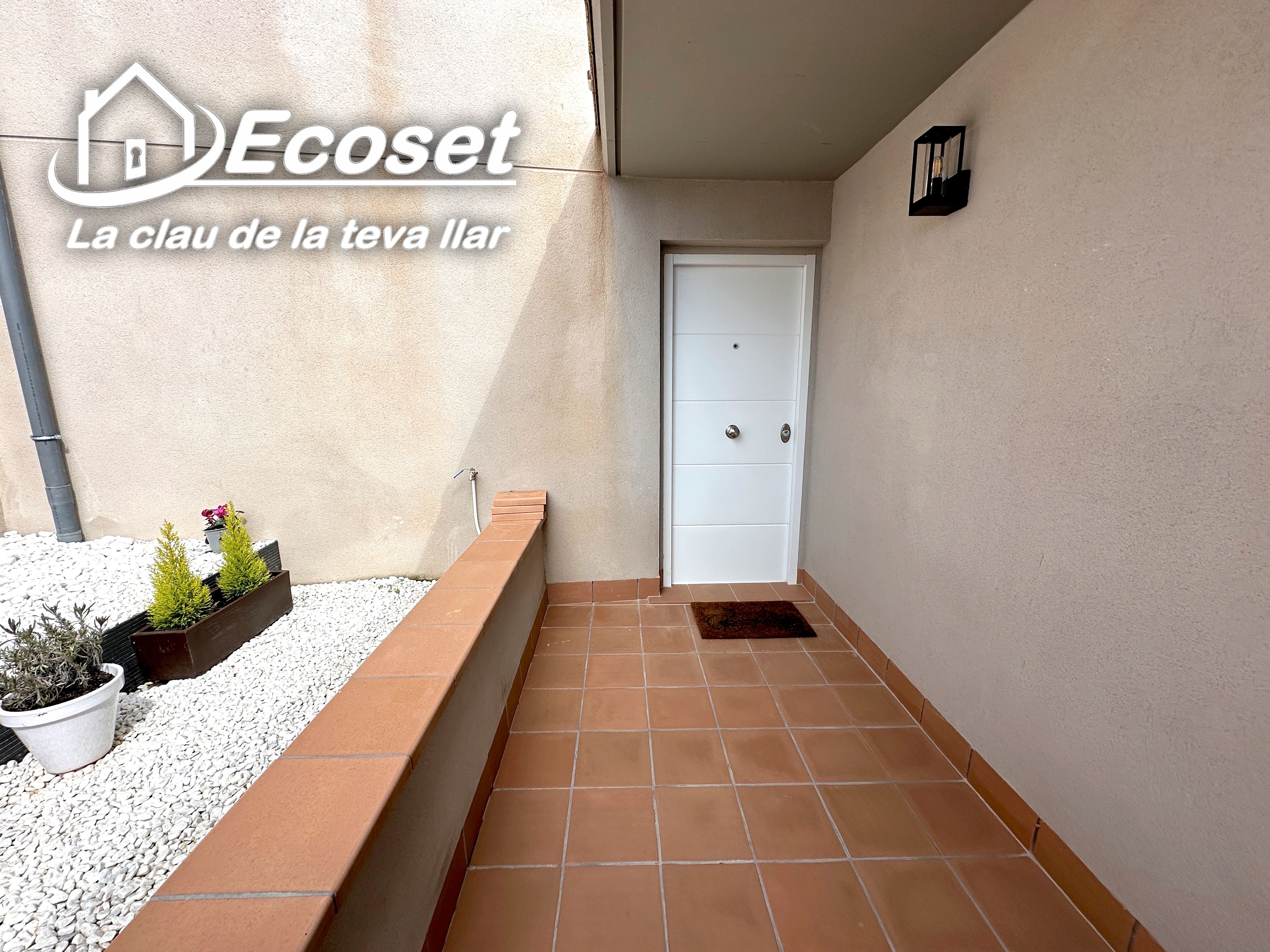 Casa o xalet en venda a Carrer Major, 316, Vallirana