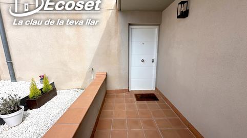 Photo 3 of House or chalet for sale in Carrer Major, 316, Vallirana, Barcelona
