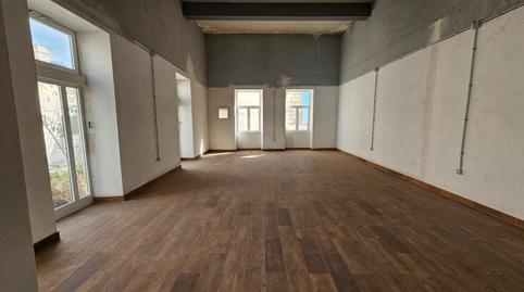 Photo 2 of Premises to rent in Centro, Güímar