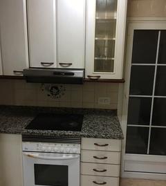 Photo 2 of Flat for sale in Can Gibert del Pla, Girona Capital