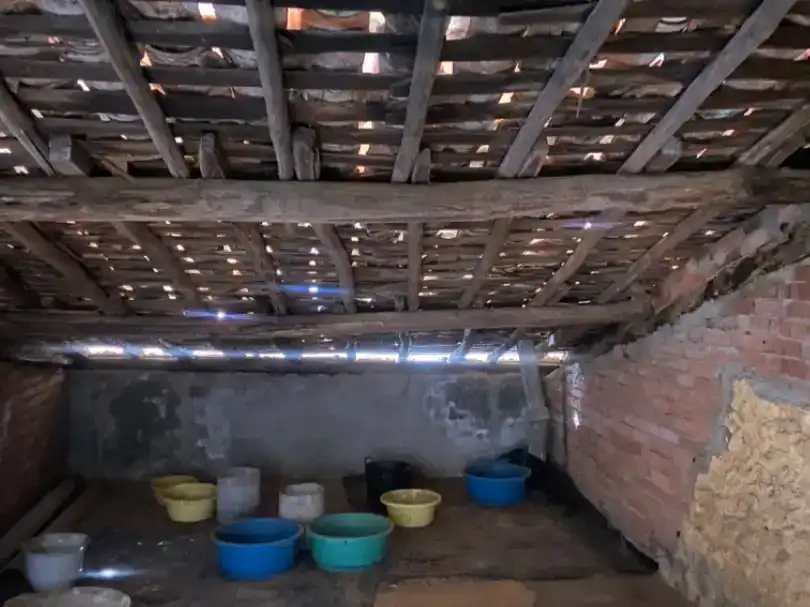 Piso en venta en Pasarón de la Vera
