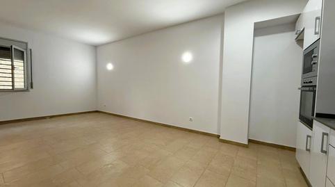 Photo 2 of Flat for sale in Constantí, Tarragona