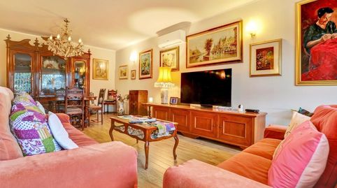 Foto 5 de Casa o xalet en venda a Garañaña, 86, Costa del Silencio, Arona