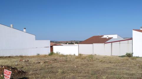 Photo 4 of Residential for sale in Los Santos de Maimona, Badajoz