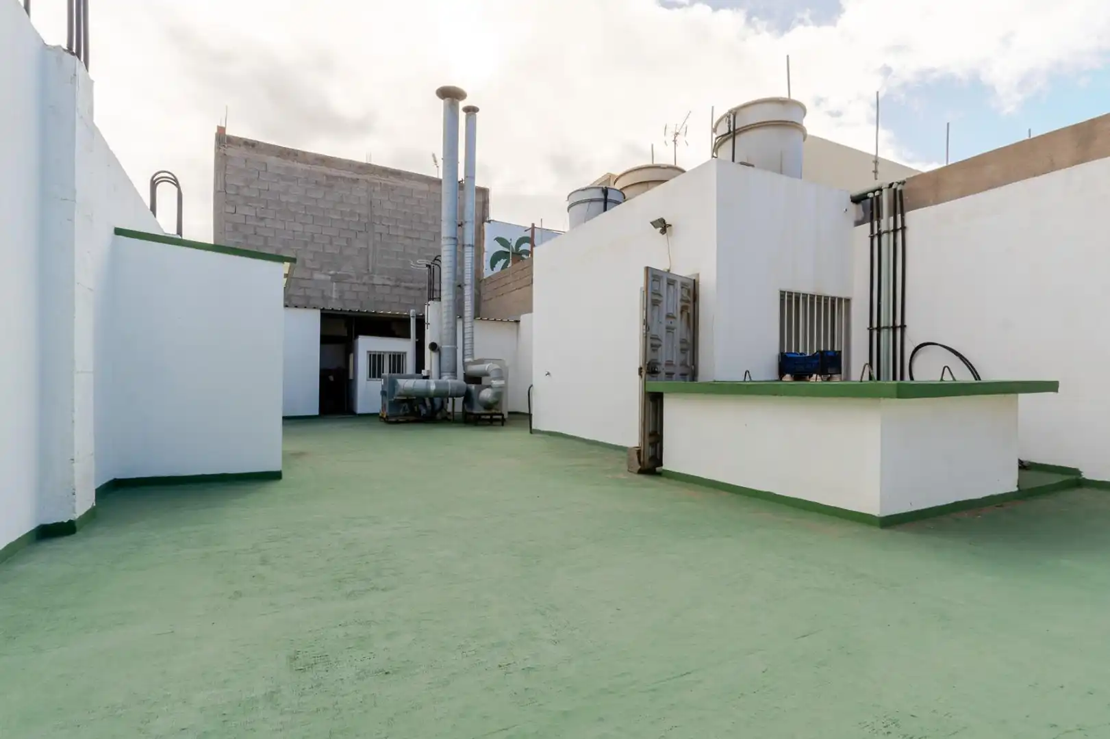 Business premises for sale in AGUSTINA ARAGON 8, imagen 29