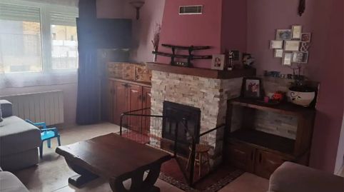 Foto 4 de Casa o xalet en venda a Avenida de Portugal, 228, Flores de Sil - La Placa, Ponferrada
