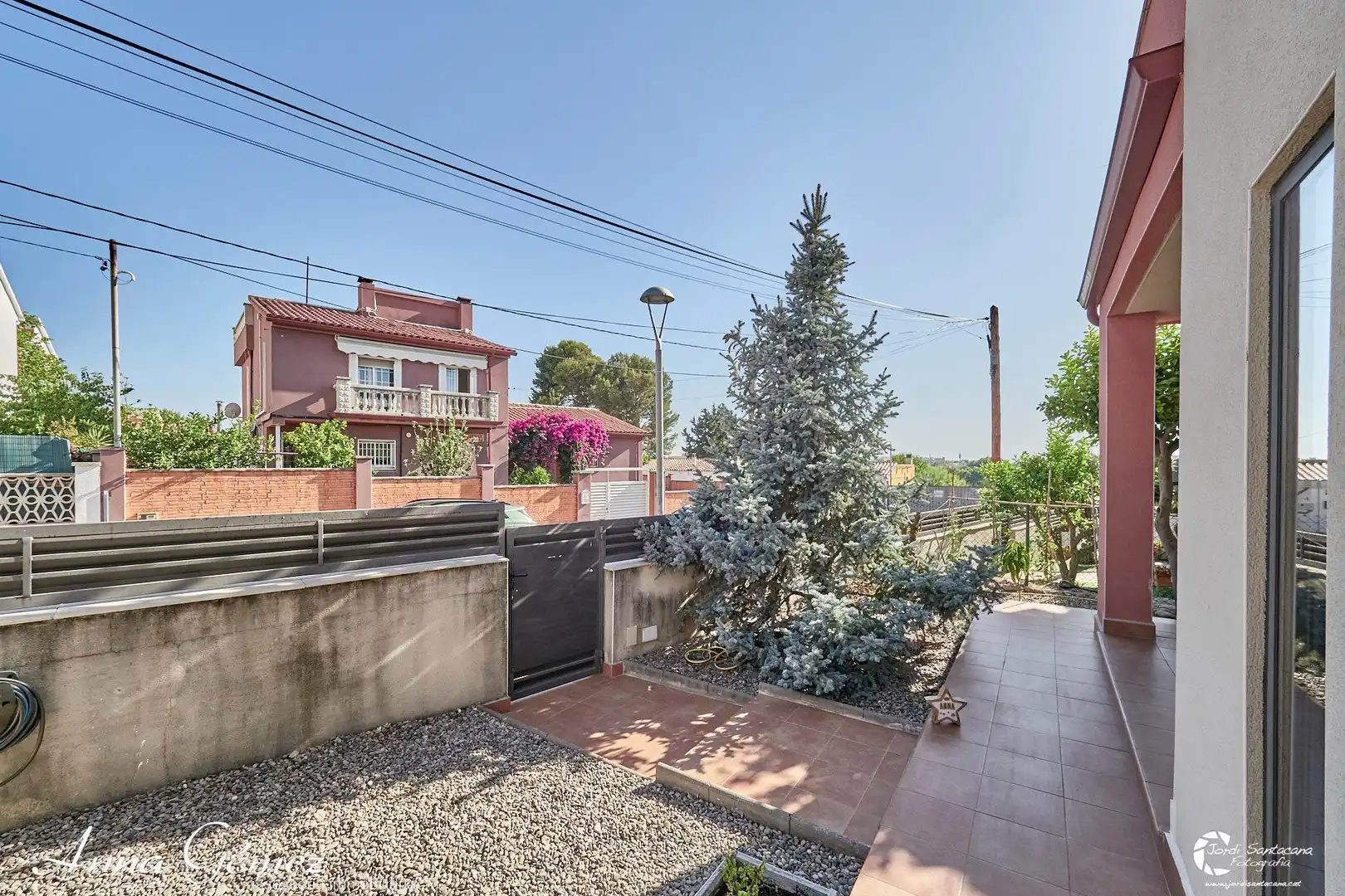 Detached house for sale in Bellamar, imagen 52