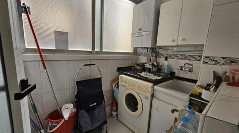 Photo 4 of Flat for sale in Zona Avenida del Mar, Castellón de la Plana / Castelló de la Plana