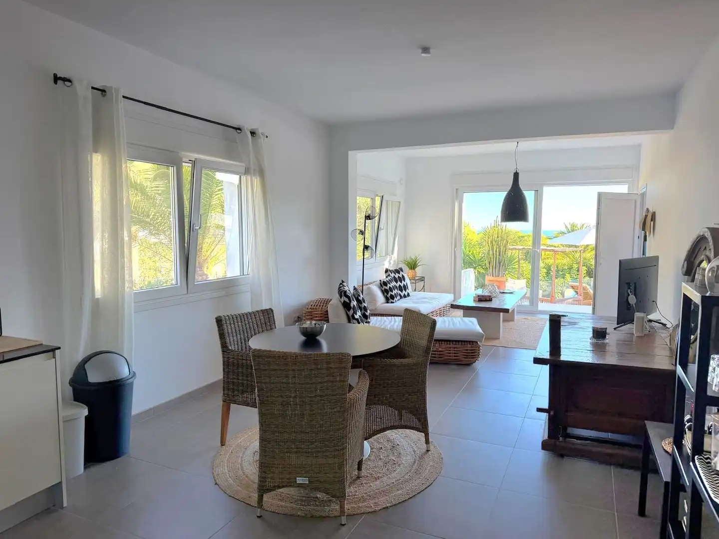 Maison avec piscine à vendre à Mascarat, imagen 26