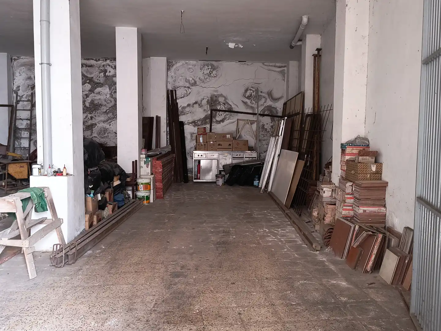 Local comercial en venda a Calle la Longuera 62, imagen 7