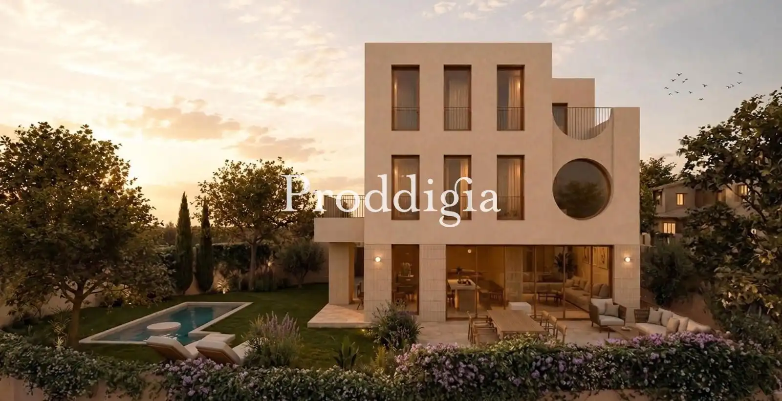 Terreno rustico in vendita a Golf - Can Trabal, imagen 13