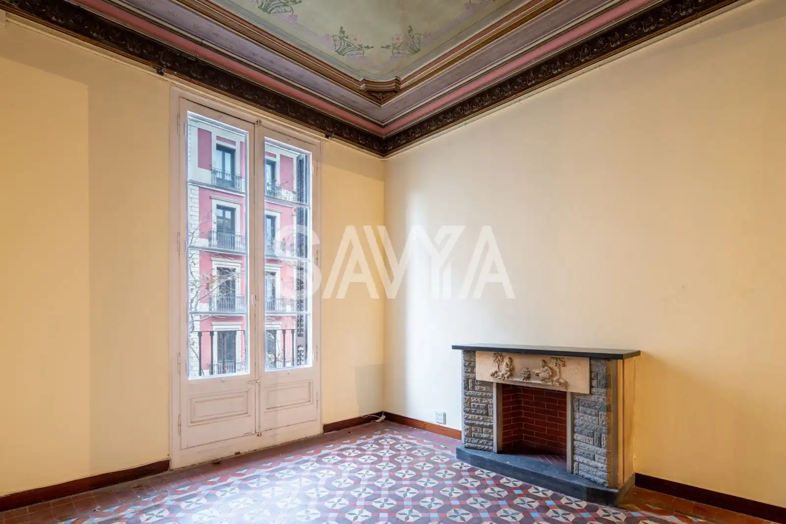 Wohnung mit Aufzug zum Verkauf in Mallorca, imagen 2