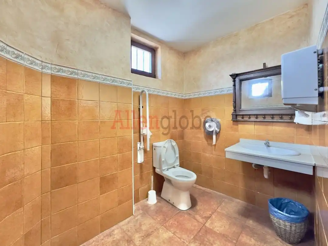 Business premises for sale in Viella - Granda - Meres, imagen 18